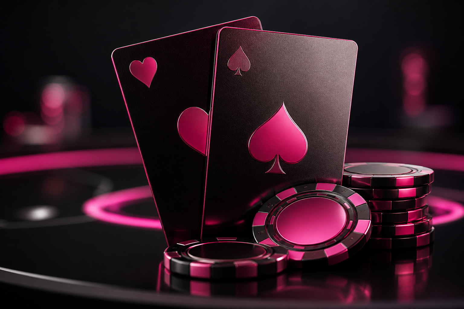 Royal Fortune Slots