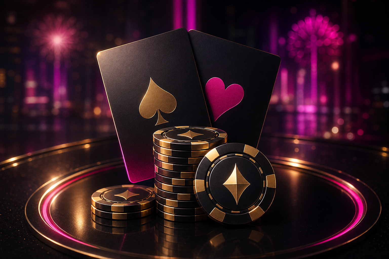 Royale Starter Reward