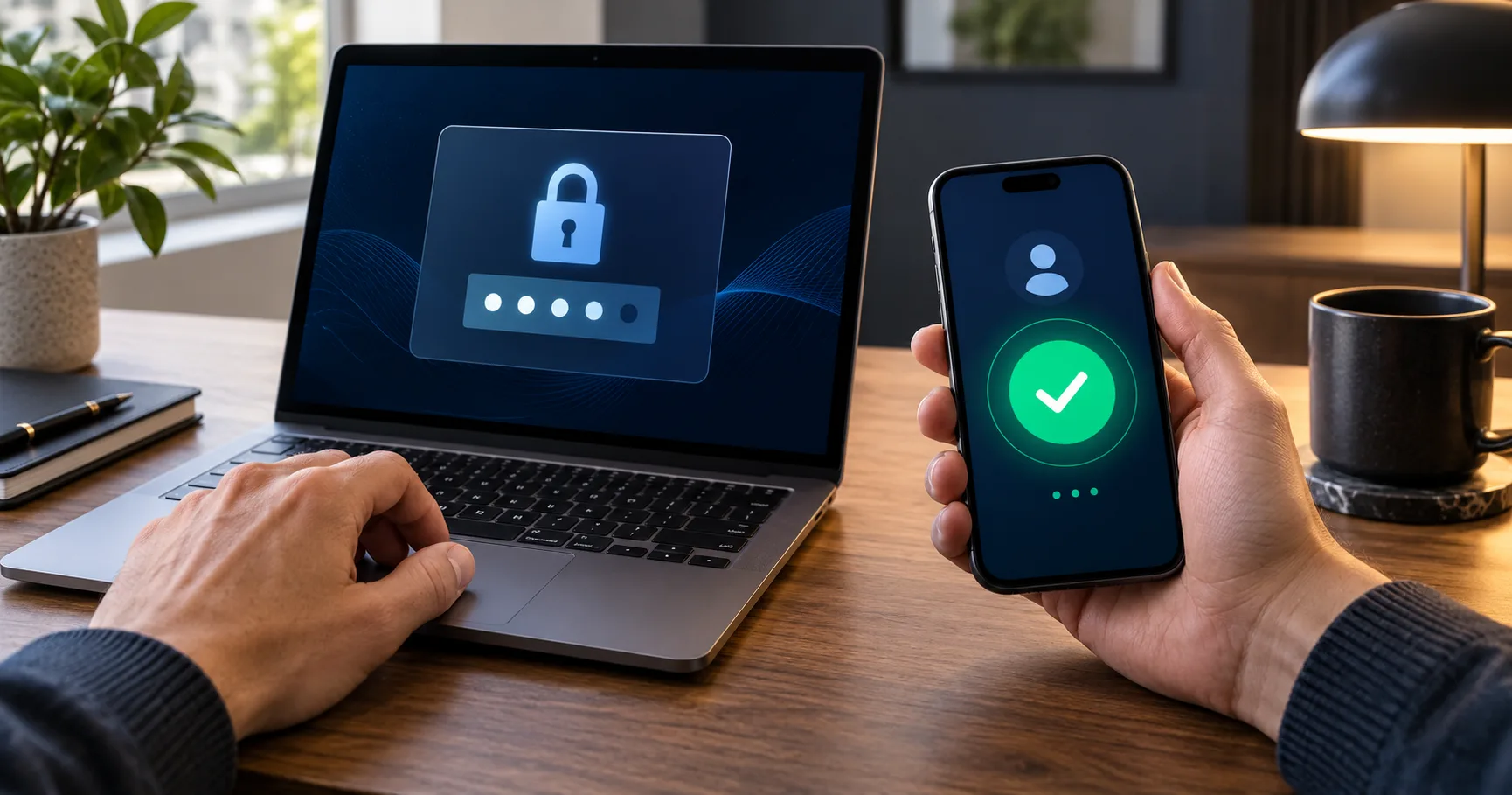 Illustration for How to Secure FreakVegas Account Access